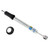 Bilstein Shock Absorbers - 24-186711
