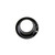 Bilstein Shock Absorbers - 24-186711