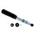Bilstein Shock Absorbers - 24-186735