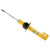 Bilstein Shock Absorbers - 24-186797
