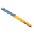 Bilstein Shock Absorbers - 24-186803