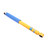 Bilstein Shock Absorbers - 24-186834