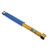 Bilstein Shock Absorbers - 24-187022