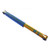 Bilstein Shock Absorbers - 24-187039