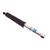 Bilstein Shock Absorbers - 24-187060