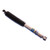 Bilstein Shock Absorbers - 24-187077