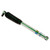 Bilstein Shock Absorbers - 24-187084