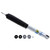 Bilstein Shock Absorbers - 24-187183