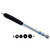 Bilstein Shock Absorbers - 24-187213