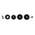 Bilstein Shock Absorbers - 24-187213