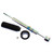 Bilstein Shock Absorbers - 24-187275