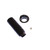 Bilstein Shock Absorbers - 24-187275