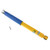 Bilstein Shock Absorbers - 24-187329