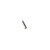 Bilstein Shock Absorbers - 24-187329