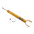 Bilstein Shock Absorbers - 24-187343