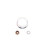 Bilstein Shock Absorbers - 24-187343