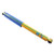 Bilstein Shock Absorbers - 24-187350