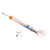 Bilstein Shock Absorbers - 24-187367