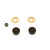 Bilstein Shock Absorbers - 24-187442