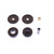 Bilstein Shock Absorbers - 24-187480