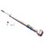 Bilstein Shock Absorbers - 24-187497