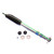 Bilstein Shock Absorbers - 24-188197