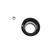 Bilstein Shock Absorbers - 24-188234