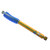 Bilstein Shock Absorbers - 24-188258