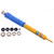 Bilstein Shock Absorbers - 24-188302