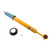Bilstein Shock Absorbers - 24-188401