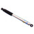 Bilstein Shock Absorbers - 24-191203