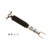Bilstein Shock Absorbers - 24-196451