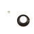 Bilstein Shock Absorbers - 24-196499