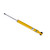 Bilstein Shock Absorbers - 24-197243