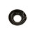 Bilstein Shock Absorbers - 24-197427