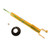 Bilstein Shock Absorbers - 24-199445