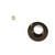 Bilstein Shock Absorbers - 24-199445