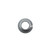 Bilstein Shock Absorbers - 24-214018