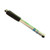 Bilstein Shock Absorbers - 24-218030