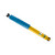 Bilstein Shock Absorbers - 24-218689