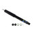Bilstein Shock Absorbers - 24-221450