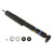 Bilstein Shock Absorbers - 24-221481