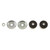 Bilstein Shock Absorbers - 24-221481