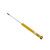 Bilstein Shock Absorbers - 24-222181