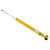 Bilstein Shock Absorbers - 24-223416