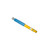 Bilstein Shock Absorbers - 24-223911