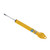 Bilstein Shock Absorbers - 24-225427