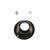 Bilstein Shock Absorbers - 24-225793