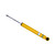 Bilstein Shock Absorbers - 24-251990