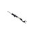 Bilstein Shock Absorbers - 24-252027